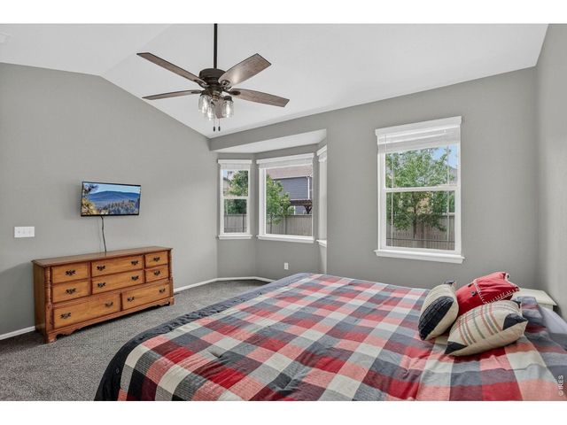 1194 W 170th Pl, Broomfield, CO 80023