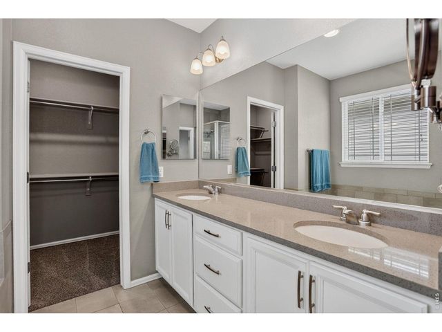 1194 W 170th Pl, Broomfield, CO 80023