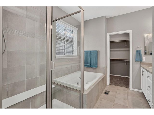 1194 W 170th Pl, Broomfield, CO 80023