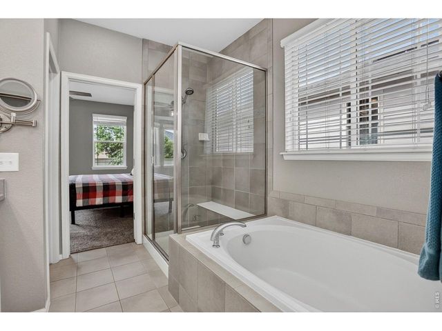 1194 W 170th Pl, Broomfield, CO 80023