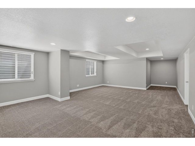 1194 W 170th Pl, Broomfield, CO 80023