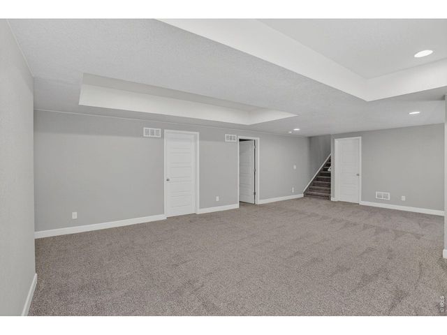 1194 W 170th Pl, Broomfield, CO 80023
