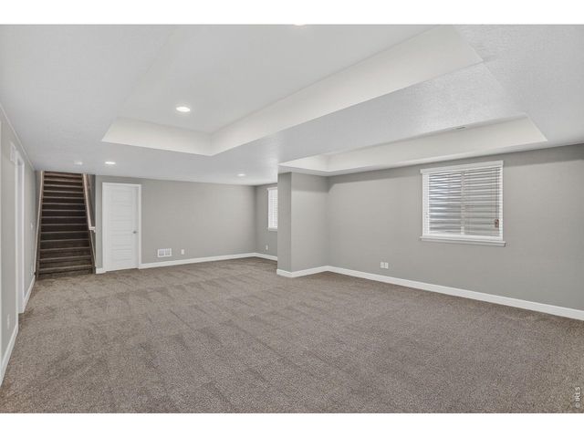 1194 W 170th Pl, Broomfield, CO 80023