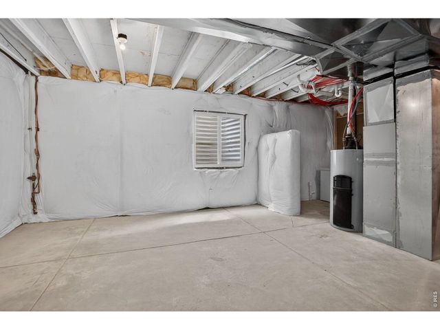 1194 W 170th Pl, Broomfield, CO 80023