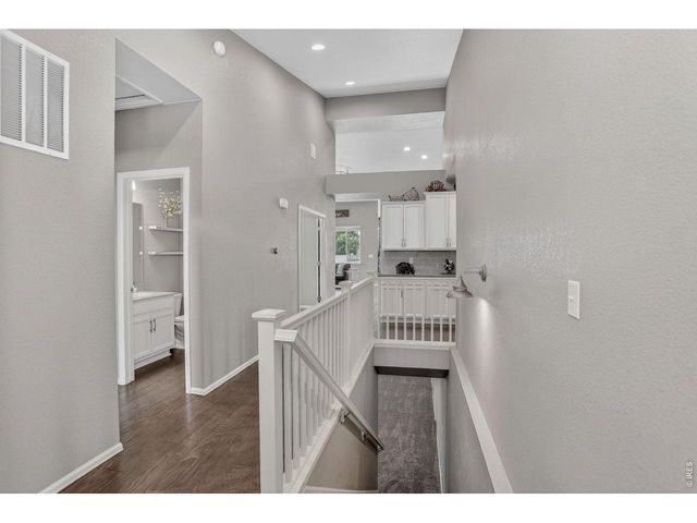 1194 W 170th Pl, Broomfield, CO 80023