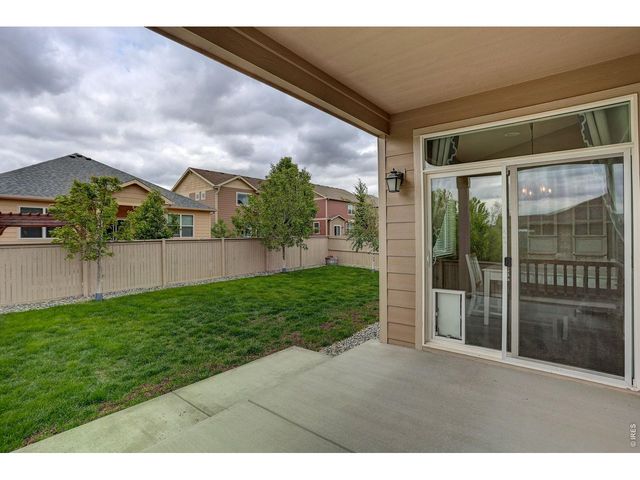 1194 W 170th Pl, Broomfield, CO 80023