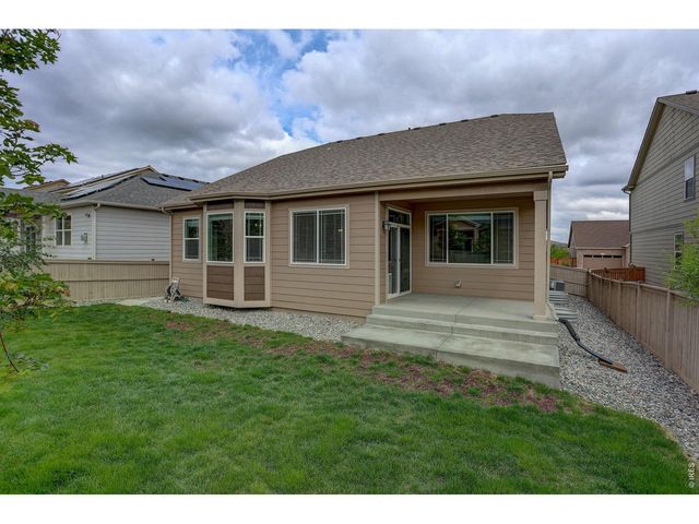 1194 W 170th Pl, Broomfield, CO 80023