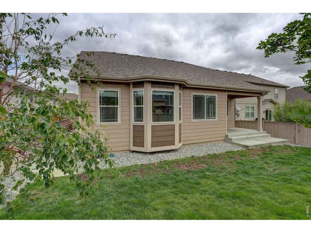 1194 W 170th Pl, Broomfield, CO 80023