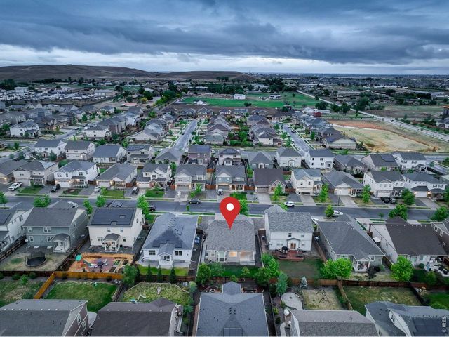 1194 W 170th Pl, Broomfield, CO 80023