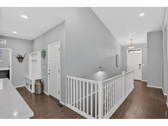 1194 W 170th Pl, Broomfield, CO 80023