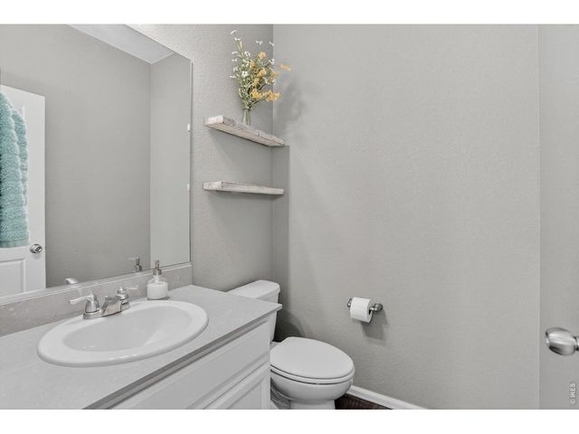 1194 W 170th Pl, Broomfield, CO 80023