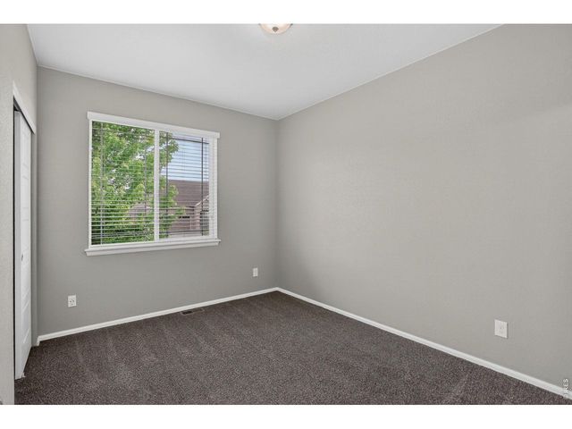 1194 W 170th Pl, Broomfield, CO 80023