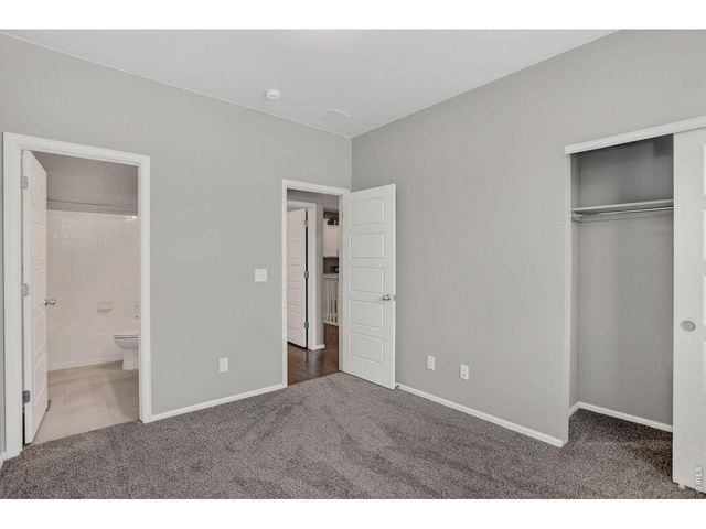 1194 W 170th Pl, Broomfield, CO 80023