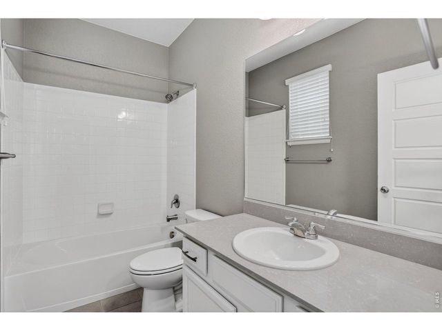 1194 W 170th Pl, Broomfield, CO 80023