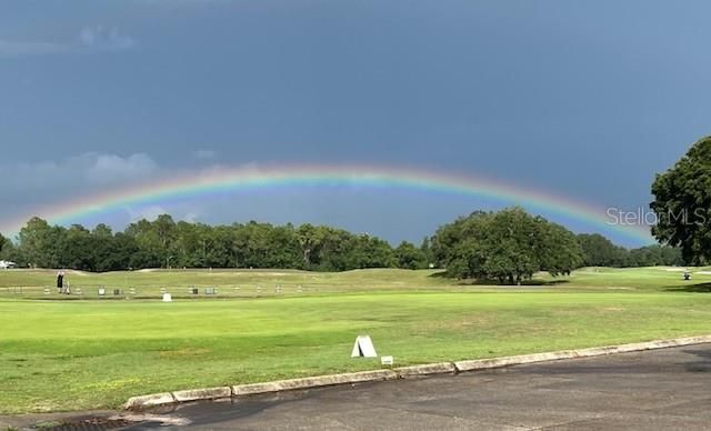 5140 CHAMPIONSHIP CUP LANE, Spring Hill, FL 34609