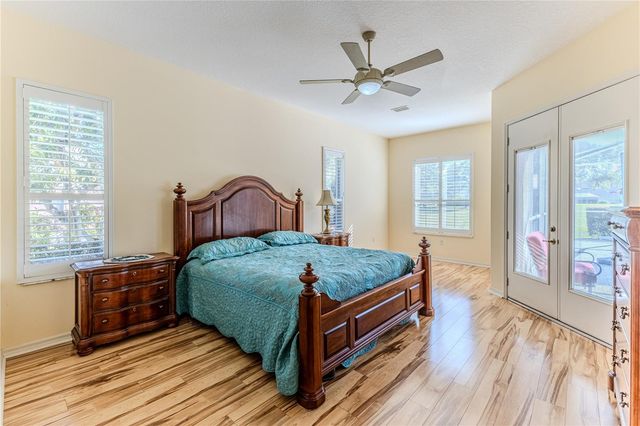 5140 CHAMPIONSHIP CUP LANE, Spring Hill, FL 34609