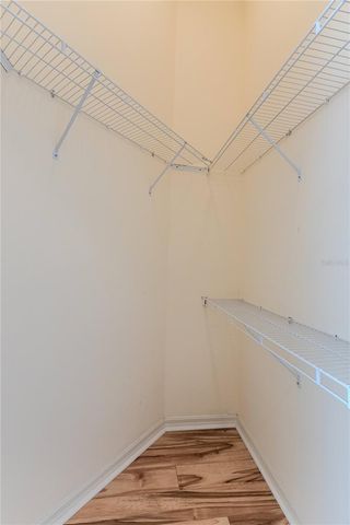 5140 CHAMPIONSHIP CUP LANE, Spring Hill, FL 34609