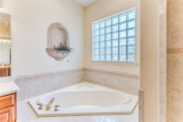 5140 CHAMPIONSHIP CUP LANE, Spring Hill, FL 34609