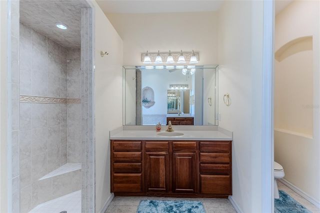 5140 CHAMPIONSHIP CUP LANE, Spring Hill, FL 34609