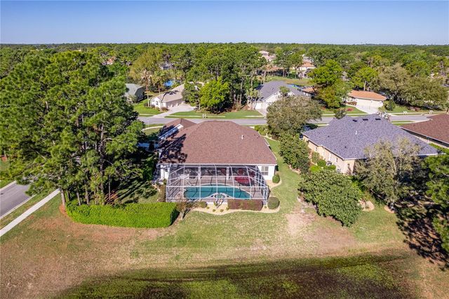 5140 CHAMPIONSHIP CUP LANE, Spring Hill, FL 34609