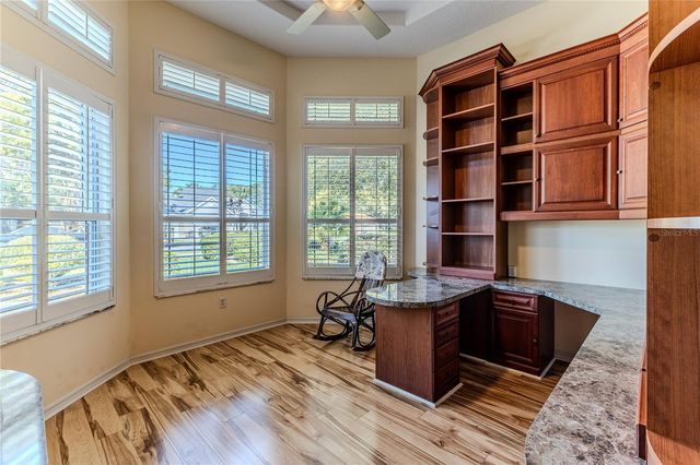 5140 CHAMPIONSHIP CUP LANE, Spring Hill, FL 34609