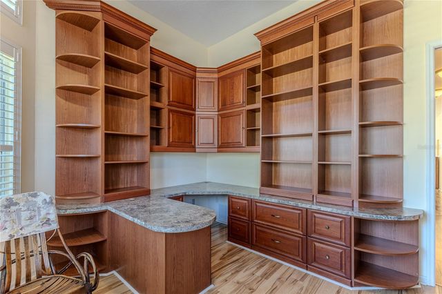 5140 CHAMPIONSHIP CUP LANE, Spring Hill, FL 34609