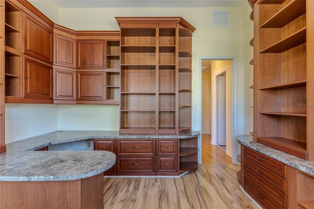 5140 CHAMPIONSHIP CUP LANE, Spring Hill, FL 34609