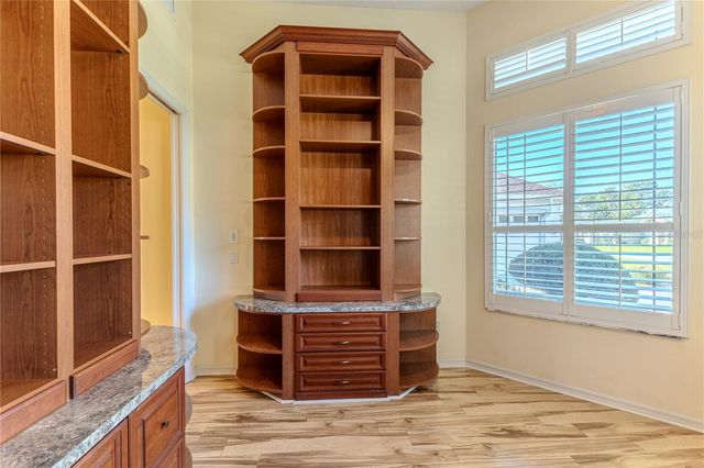 5140 CHAMPIONSHIP CUP LANE, Spring Hill, FL 34609