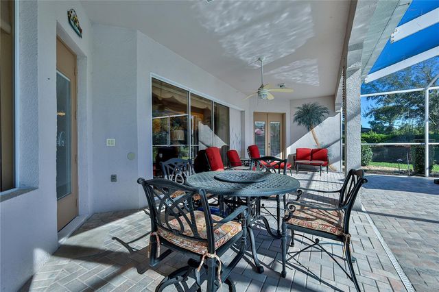 5140 CHAMPIONSHIP CUP LANE, Spring Hill, FL 34609