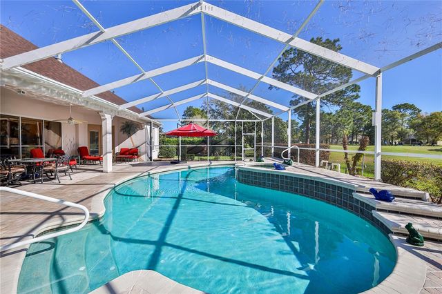 5140 CHAMPIONSHIP CUP LANE, Spring Hill, FL 34609