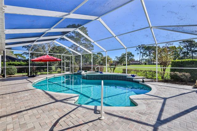 5140 CHAMPIONSHIP CUP LANE, Spring Hill, FL 34609