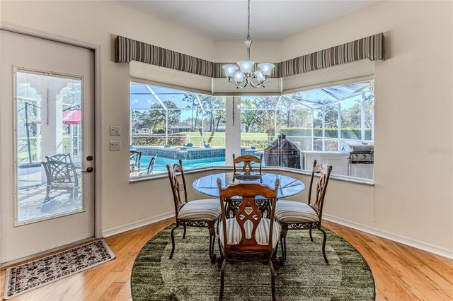 5140 CHAMPIONSHIP CUP LANE, Spring Hill, FL 34609