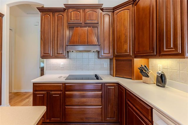 5140 CHAMPIONSHIP CUP LANE, Spring Hill, FL 34609