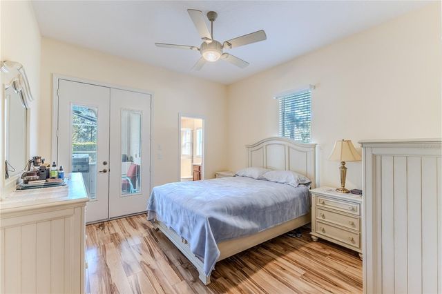 5140 CHAMPIONSHIP CUP LANE, Spring Hill, FL 34609