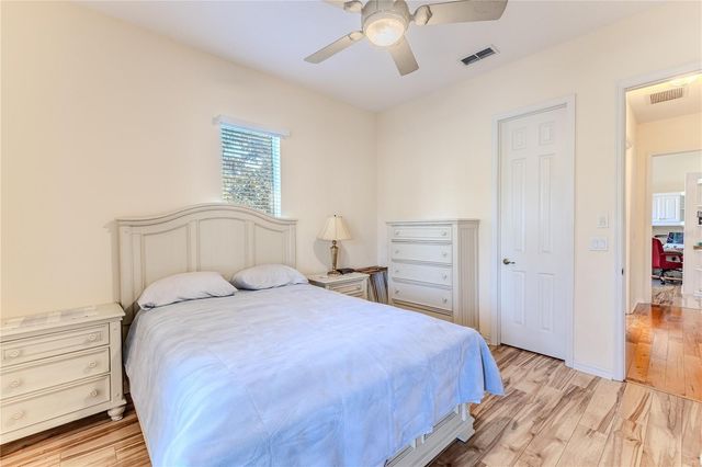 5140 CHAMPIONSHIP CUP LANE, Spring Hill, FL 34609