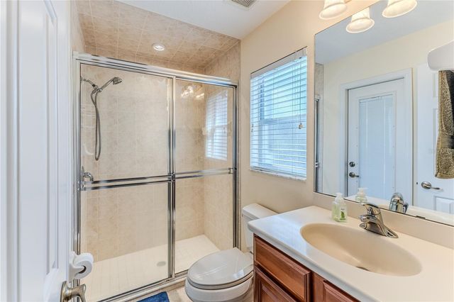 5140 CHAMPIONSHIP CUP LANE, Spring Hill, FL 34609