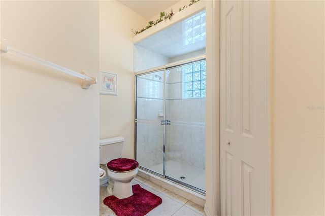 5140 CHAMPIONSHIP CUP LANE, Spring Hill, FL 34609