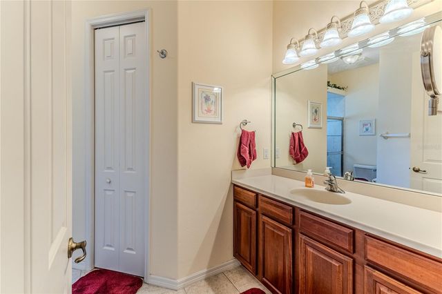 5140 CHAMPIONSHIP CUP LANE, Spring Hill, FL 34609