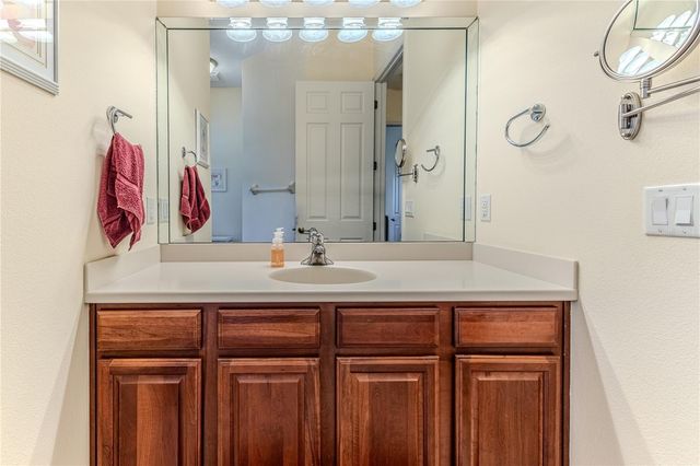 5140 CHAMPIONSHIP CUP LANE, Spring Hill, FL 34609