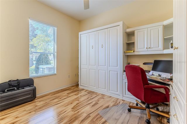 5140 CHAMPIONSHIP CUP LANE, Spring Hill, FL 34609