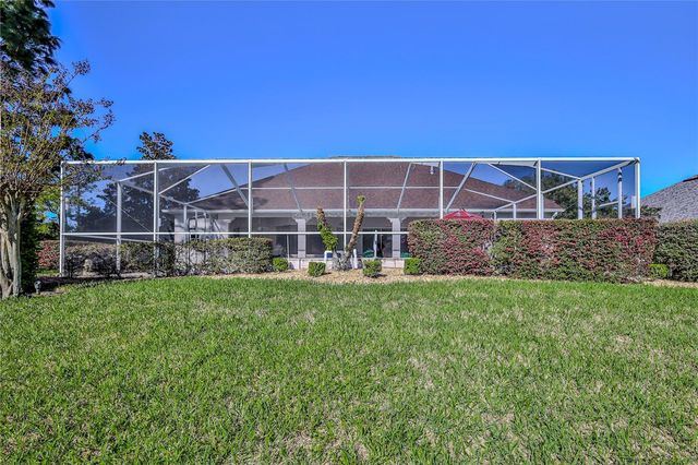 5140 CHAMPIONSHIP CUP LANE, Spring Hill, FL 34609