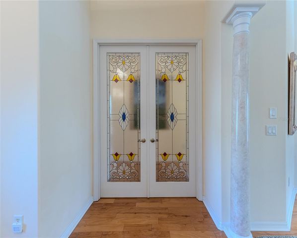 5140 CHAMPIONSHIP CUP LANE, Spring Hill, FL 34609