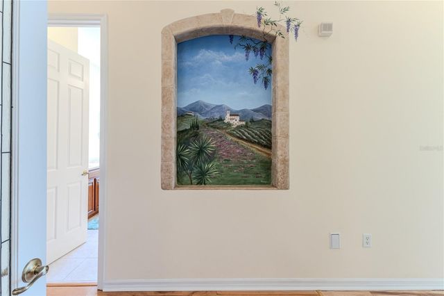 5140 CHAMPIONSHIP CUP LANE, Spring Hill, FL 34609