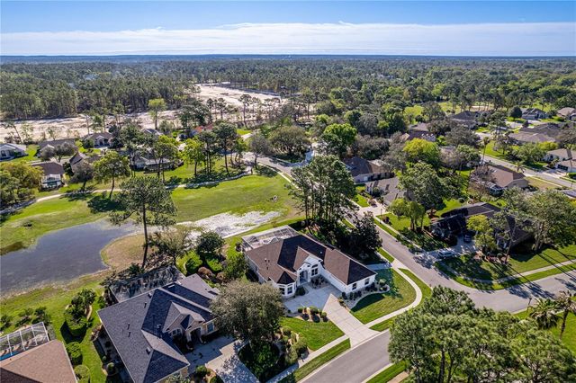 5140 CHAMPIONSHIP CUP LANE, Spring Hill, FL 34609