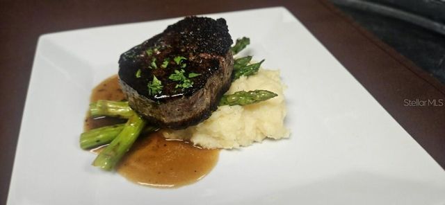 5140 CHAMPIONSHIP CUP LANE, Spring Hill, FL 34609