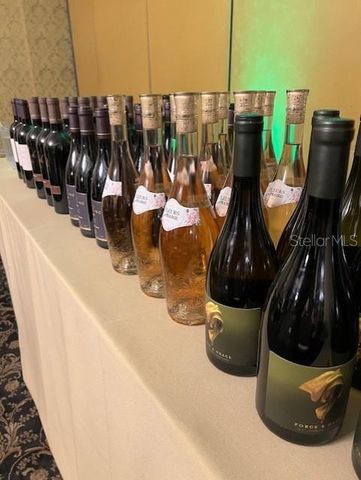 5140 CHAMPIONSHIP CUP LANE, Spring Hill, FL 34609