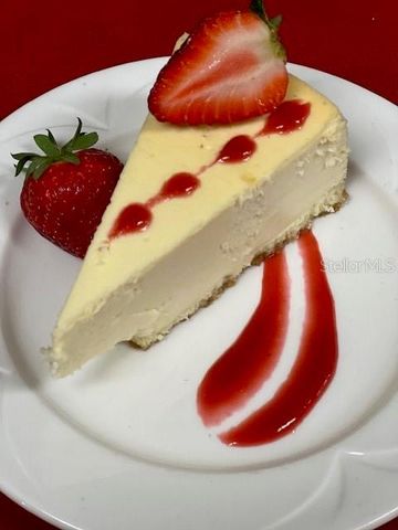 5140 CHAMPIONSHIP CUP LANE, Spring Hill, FL 34609