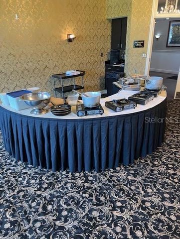 5140 CHAMPIONSHIP CUP LANE, Spring Hill, FL 34609