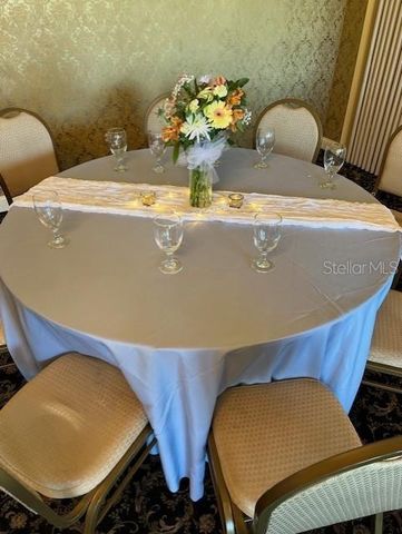 5140 CHAMPIONSHIP CUP LANE, Spring Hill, FL 34609