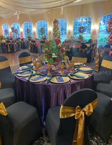 5140 CHAMPIONSHIP CUP LANE, Spring Hill, FL 34609